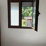 Lejlighed Casa Da Laija By Interhome