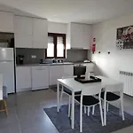 Lejlighed Casa Da Laija By Interhome
