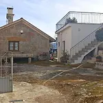 Lejlighed Casa Da Laija By Interhome *