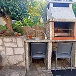 Apartament Casa Da Laija By Interhome *
