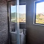 Casa Da Laija By Interhome Apartament Cova