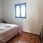 Casa Da Laija By Interhome *