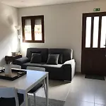 Casa Da Laija By Interhome Lejlighed