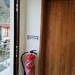 Apartament Casa Da Laija By Interhome *