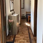 Apartament Casa Da Laija By Interhome Cova