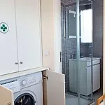 Casa Da Laija By Interhome