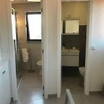Casa Da Laija By Interhome Apartament