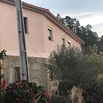 Casa Da Laija By Interhome Cova