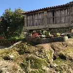 Casa Da Laija By Interhome Lejlighed