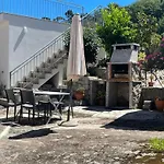 Lejlighed Casa Da Laija By Interhome Cova