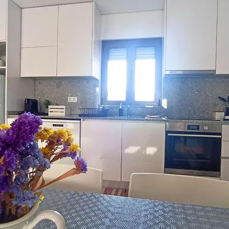 Casa Da Laija By Interhome Cova