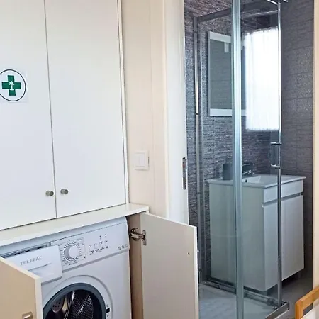 Casa Da Laija By Interhome