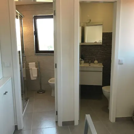 Casa Da Laija By Interhome 아파트