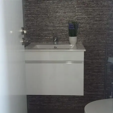 Casa Da Laija By Interhome *