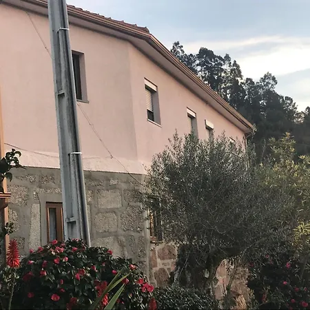 Casa Da Laija By Interhome Cova