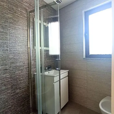 Casa Da Laija By Interhome * Cova