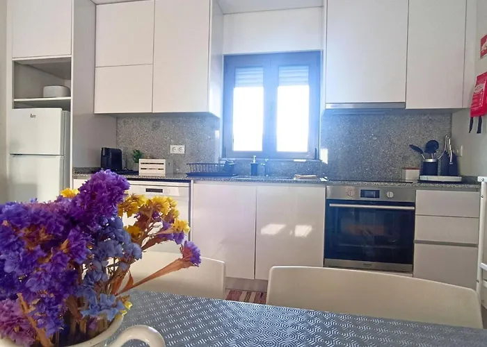 Casa Da Laija By Interhome Cova