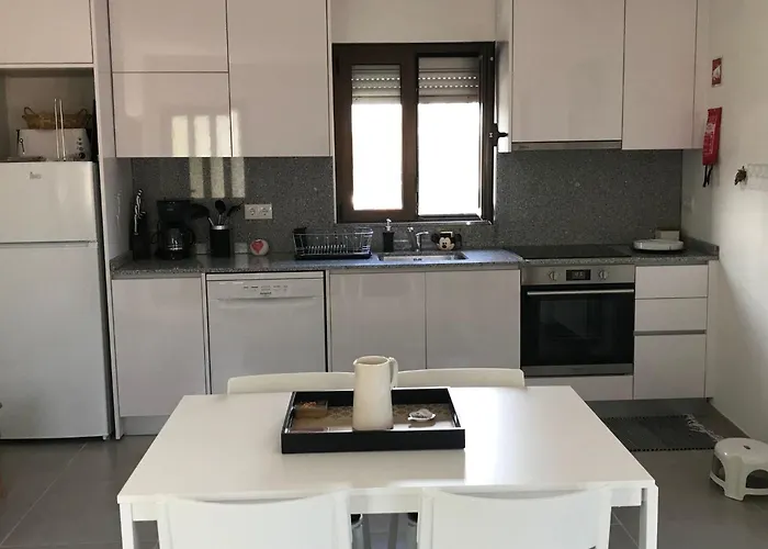 Διαμέρισμα Casa Da Laija By Interhome Cova