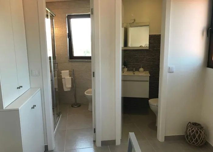 Casa Da Laija By Interhome Διαμέρισμα