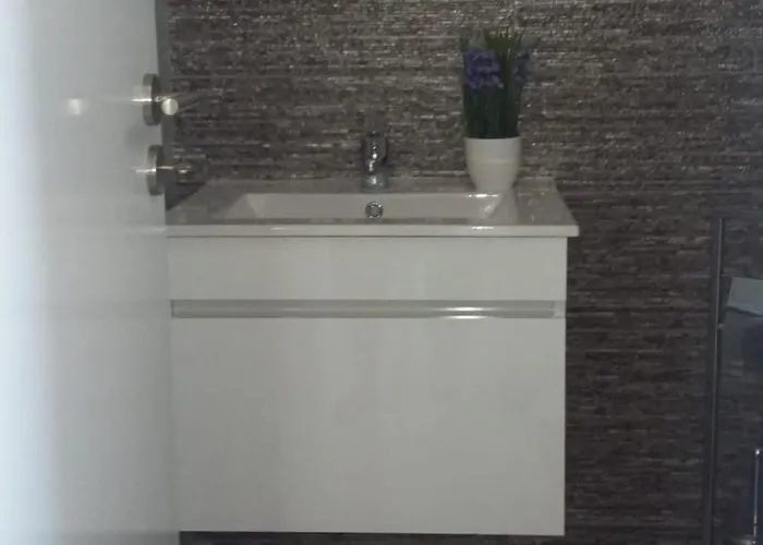 Casa Da Laija By Interhome *