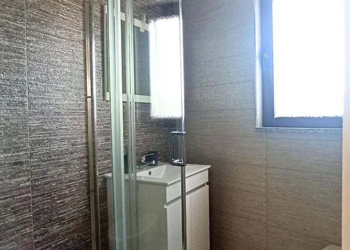 Casa Da Laija By Interhome * Cova