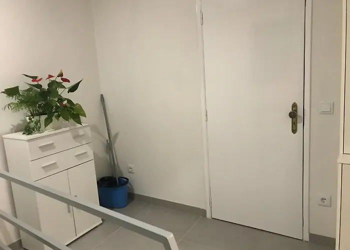 Casa Da Laija By Interhome * Cova